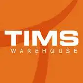 Free play online TIMS Warehouse APK