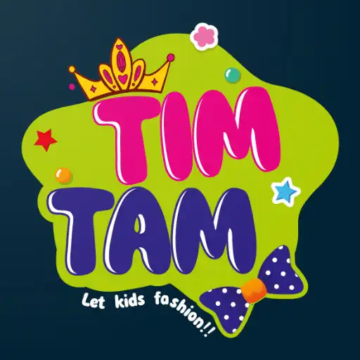Play TimTam – Online Shopping Store APK Play TimTam – Online Shopping Store APK