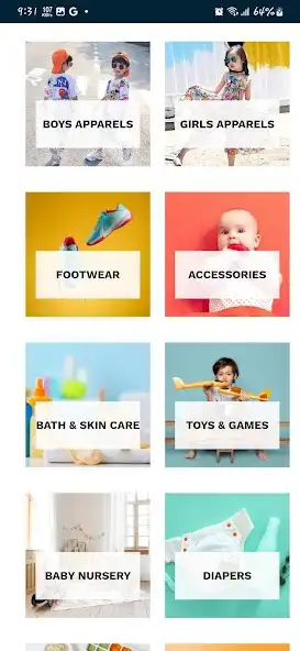 Play TimTam – Online Shopping Store as an online game TimTam – Online Shopping Store with UptoPlay