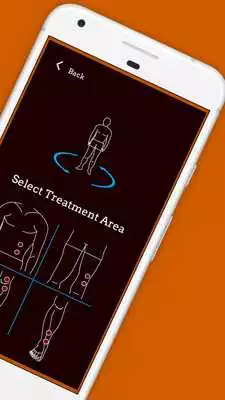 Play TimTam Pulse