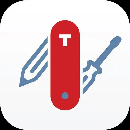 Play Timter - for tradespeople APK Play Timter - for tradespeople APK