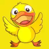 Free play online Tim The Duck 1 APK