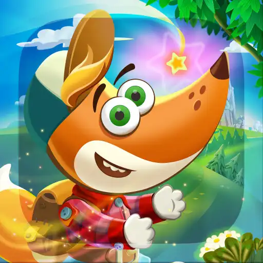 Play Tim the Fox - Travel Lite APK Play Tim the Fox - Travel Lite APK