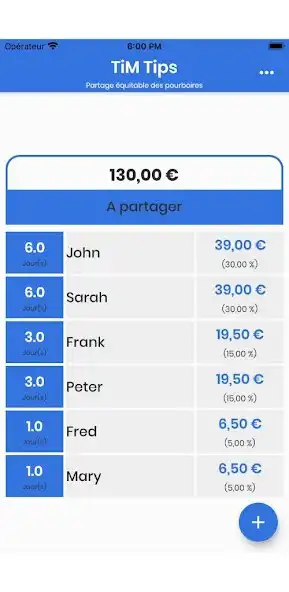 Play TiMTips and enjoy TiMTips with UptoPlay Play TiMTips and enjoy TiMTips with UptoPlay