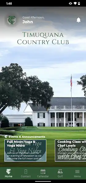 Play Timuquana Country Club and enjoy Timuquana Country Club with UptoPlay Play Timuquana Country Club and enjoy Timuquana Country Club with UptoPlay