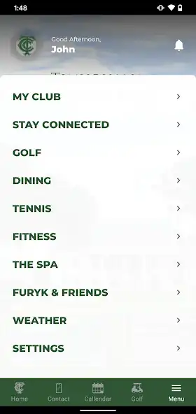 Play Timuquana Country Club as an online game online Timuquana Country Club with UptoPlay Play Timuquana Country Club as an online game Timuquana Country Club with UptoPlay