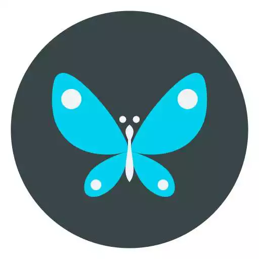 Play Timus Circle: Dark Icon Pack APK Play Timus Circle: Dark Icon Pack APK