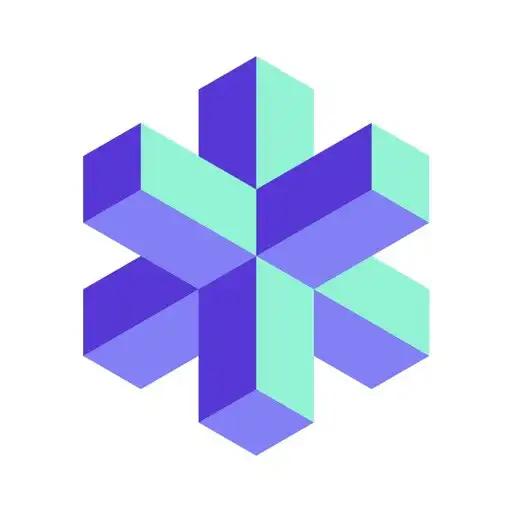 Play Timus Connect APK Play Timus Connect APK