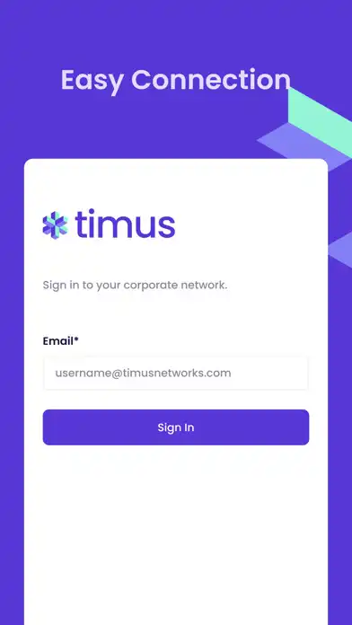 Play Timus Connect  and enjoy Timus Connect with UptoPlay