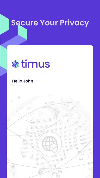 Play Timus Connect as an online game Timus Connect with UptoPlay