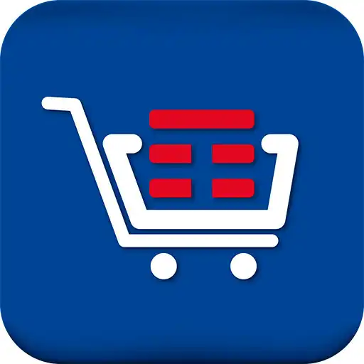 Play TIM + Vendas APK