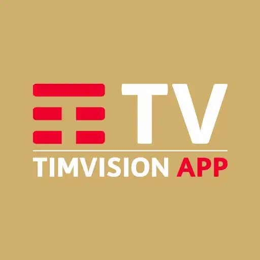 Play TIMVISION APP APK Play TIMVISION APP APK