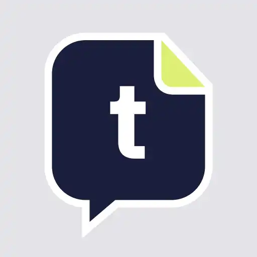 Play Timworks APK Play Timworks APK