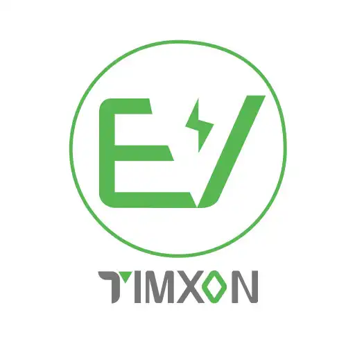 Play Timxon APK Play Timxon APK