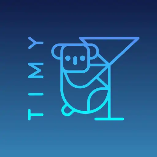 Play Timy - Consos Ticketing APK Play Timy - Consos Ticketing APK