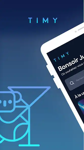 Play Timy - Consos  Ticketing  and enjoy Timy - Consos  Ticketing with UptoPlay
