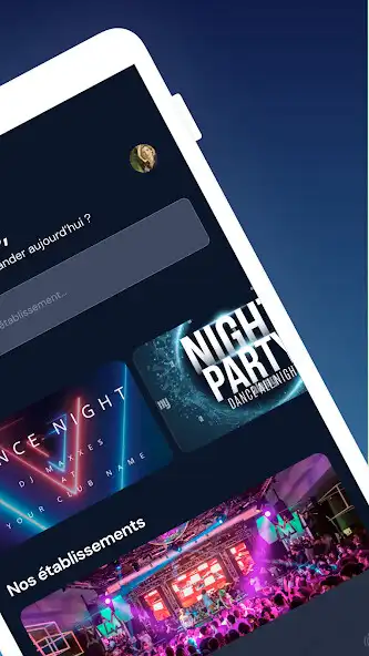 Play Timy - Consos  Ticketing as an online game Timy - Consos  Ticketing with UptoPlay