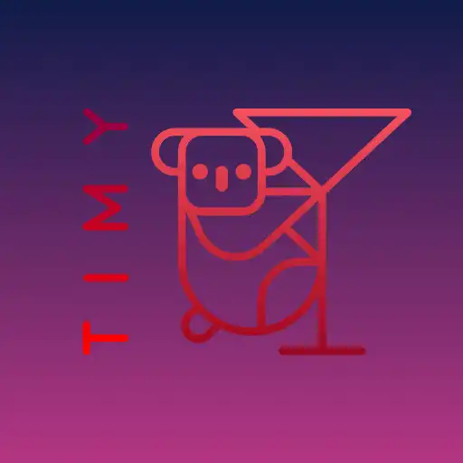 Play Timy Pro APK Play Timy Pro APK