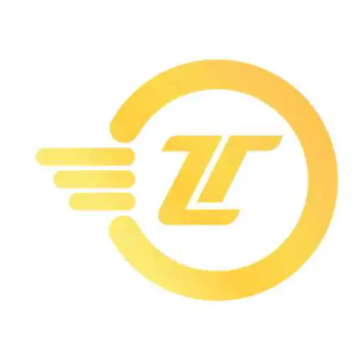 Play TimZi APK