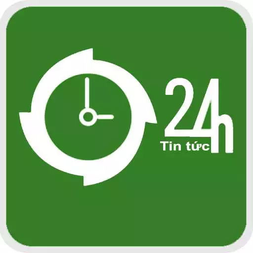 Play Tin 24h - 24h.com.vn APK Play Tin 24h - 24h.com.vn APK