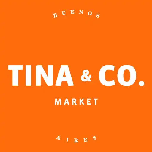 Play Tina  Co. APK