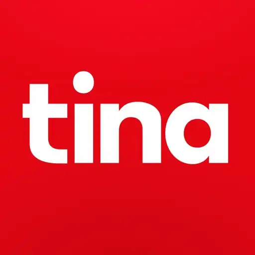 Play tina ePaper APK Play tina ePaper APK