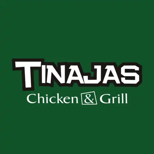 Play Tinajas APK Play Tinajas APK