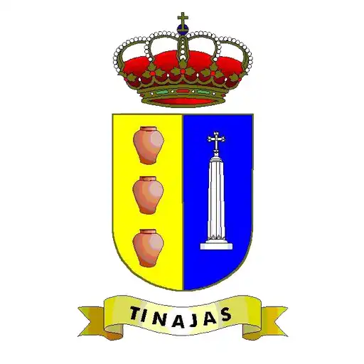 Play Tinajas Informa APK