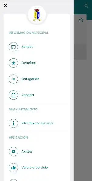 Play Tinajas Informa and enjoy Tinajas Informa with UptoPlay Play Tinajas Informa and enjoy Tinajas Informa with UptoPlay