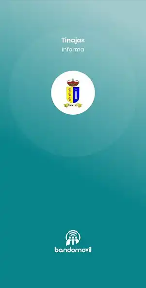 Play Tinajas Informa as an online game online Tinajas Informa with UptoPlay Play Tinajas Informa as an online game Tinajas Informa with UptoPlay