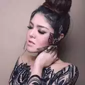 Free play online Tina Toon APK