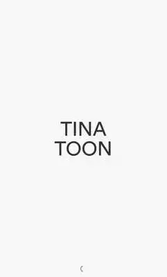 Play Tina Toon