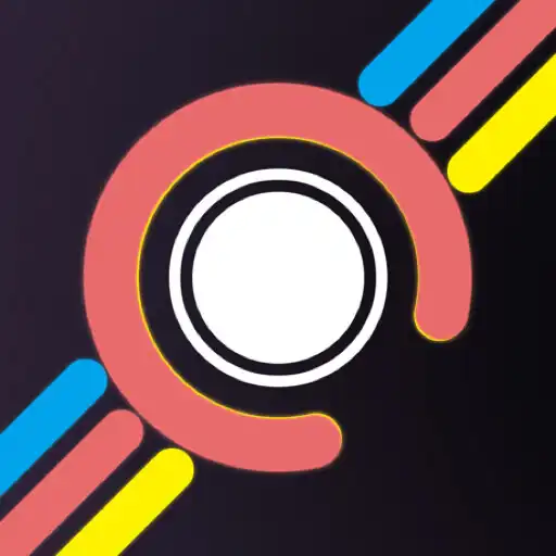 Play Tin Ball APK Play Tin Ball APK