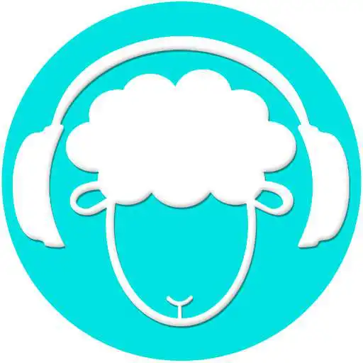 Free play online Tinbler Música Cristiana APK Free play online Tinbler Música Cristiana APK