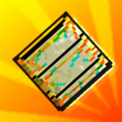 Play Tin Can - Arcade Game APK Play Tin Can - Arcade Game APK