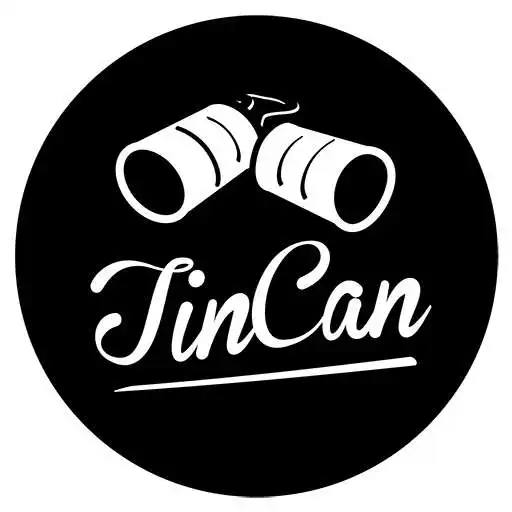 Free play online TinCan APK