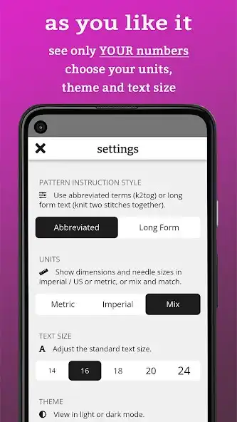 Play Tin Can Knits as an online game Tin Can Knits with UptoPlay