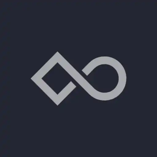 Play Tincat Movie: Watch HD Online APK