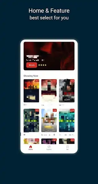 Play Tincat Movie: Watch HD Online as an online game Tincat Movie: Watch HD Online with UptoPlay