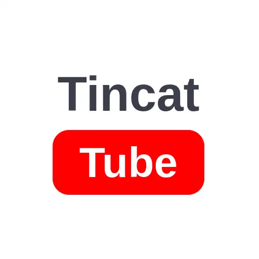 Play Tincat Tube: Fast  Block Ads APK