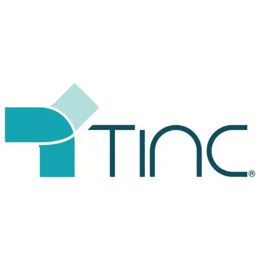 Play TINC CMMS IS APK Play TINC CMMS IS APK