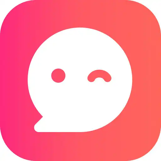 Play TinChat: Fake chat for prank APK Play TinChat: Fake chat for prank APK