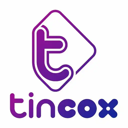 Play Tincox - Mixed Stories APK Play Tincox - Mixed Stories APK