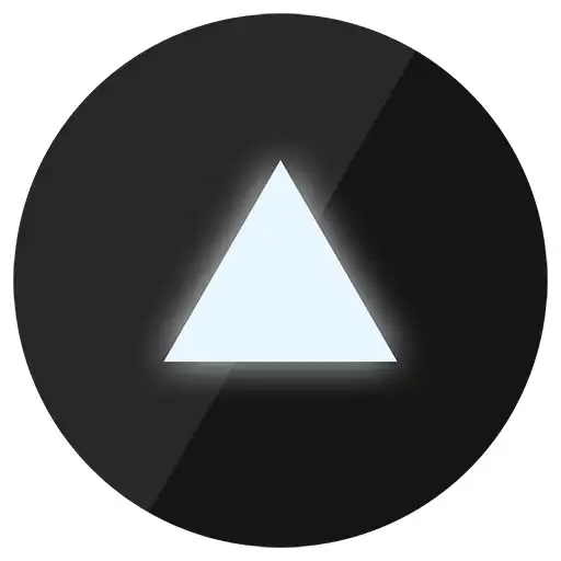Play Tinct APK