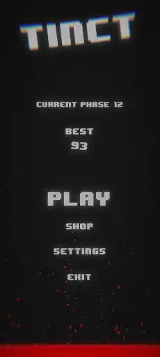 Play Tinct  and enjoy Tinct with UptoPlay