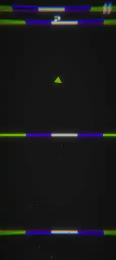 Play Tinct as an online game Tinct with UptoPlay