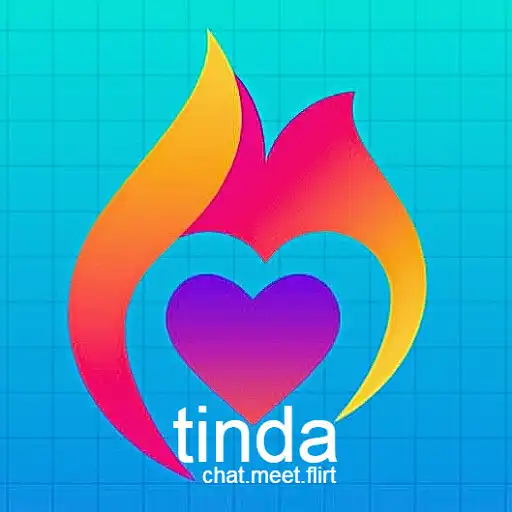 Play tinda - free chat.meet.flirt APK