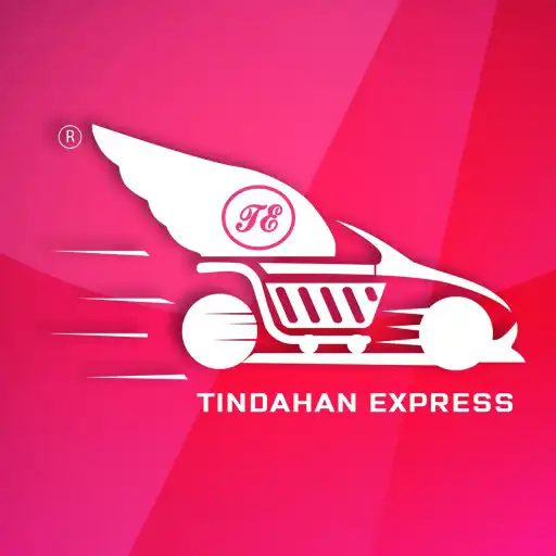 Play Tindahan Express APK Play Tindahan Express APK
