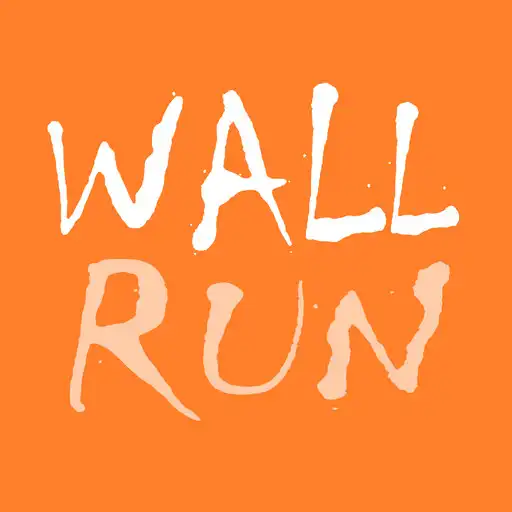 Play Tindeq WallRun APK Play Tindeq WallRun APK
