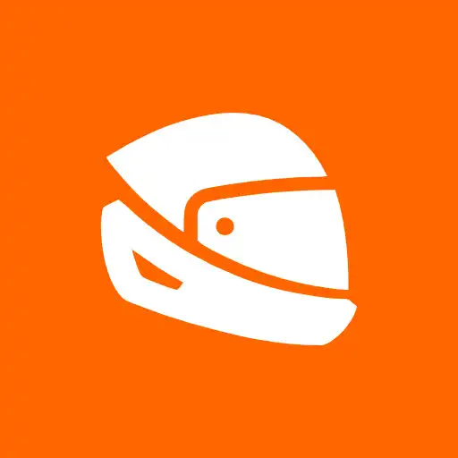 Play TôindO Entregador APK